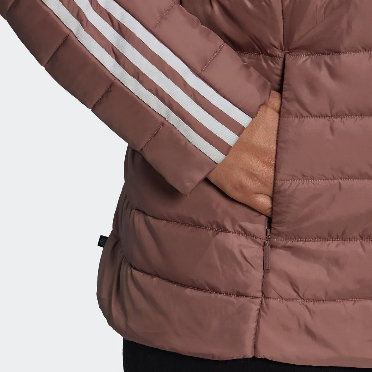 Outdoorjacke<adidas Originals Online