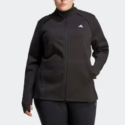 Outdoorjacke<adidas Performance Best