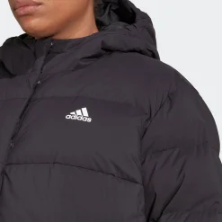 Outdoorjacke<adidas Sportswear Best