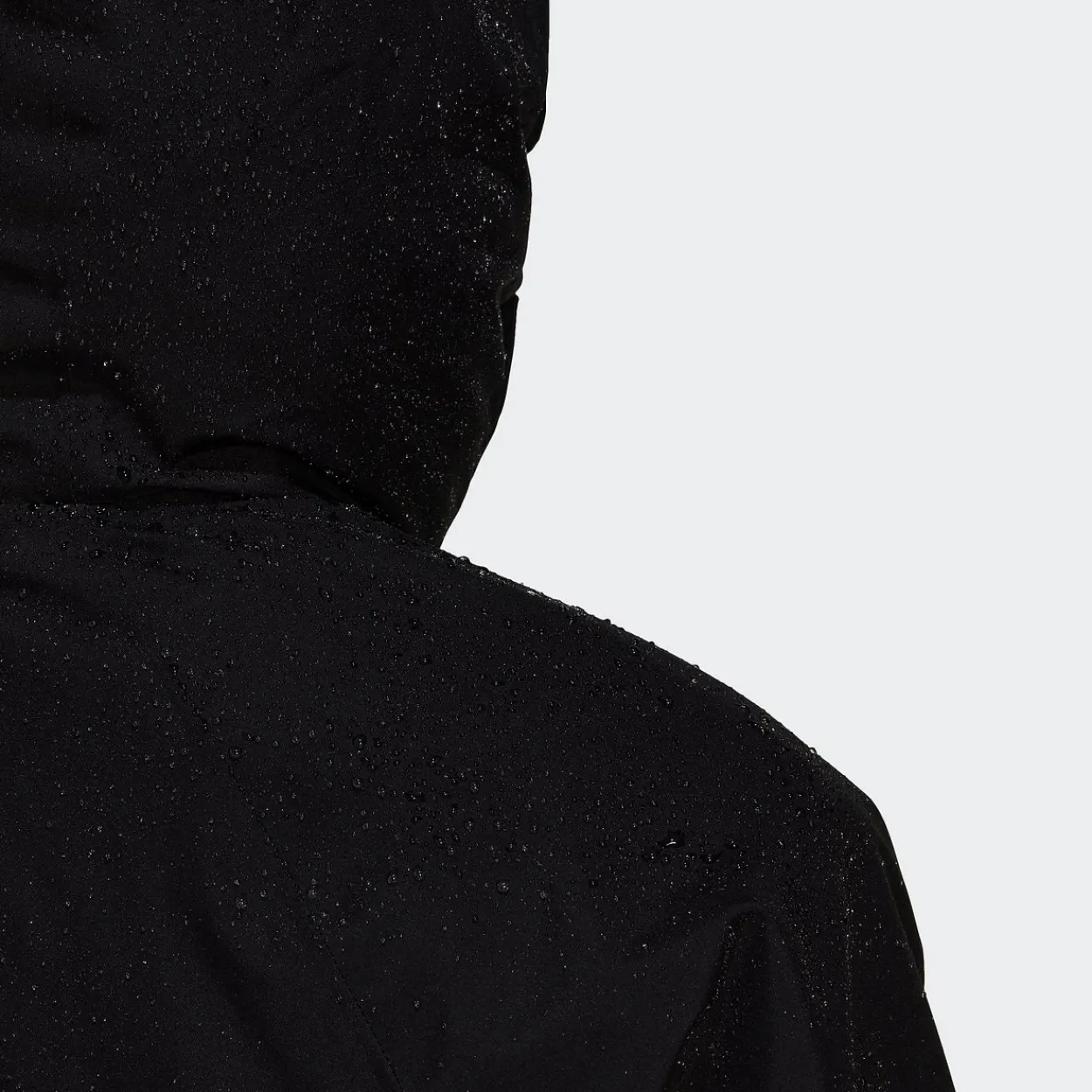 Outdoorjacke<adidas Sportswear Outlet