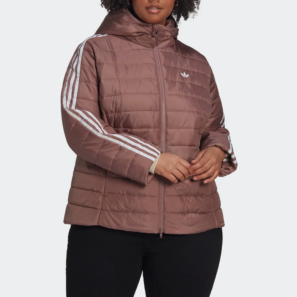 Outdoorjacke<adidas Originals Online
