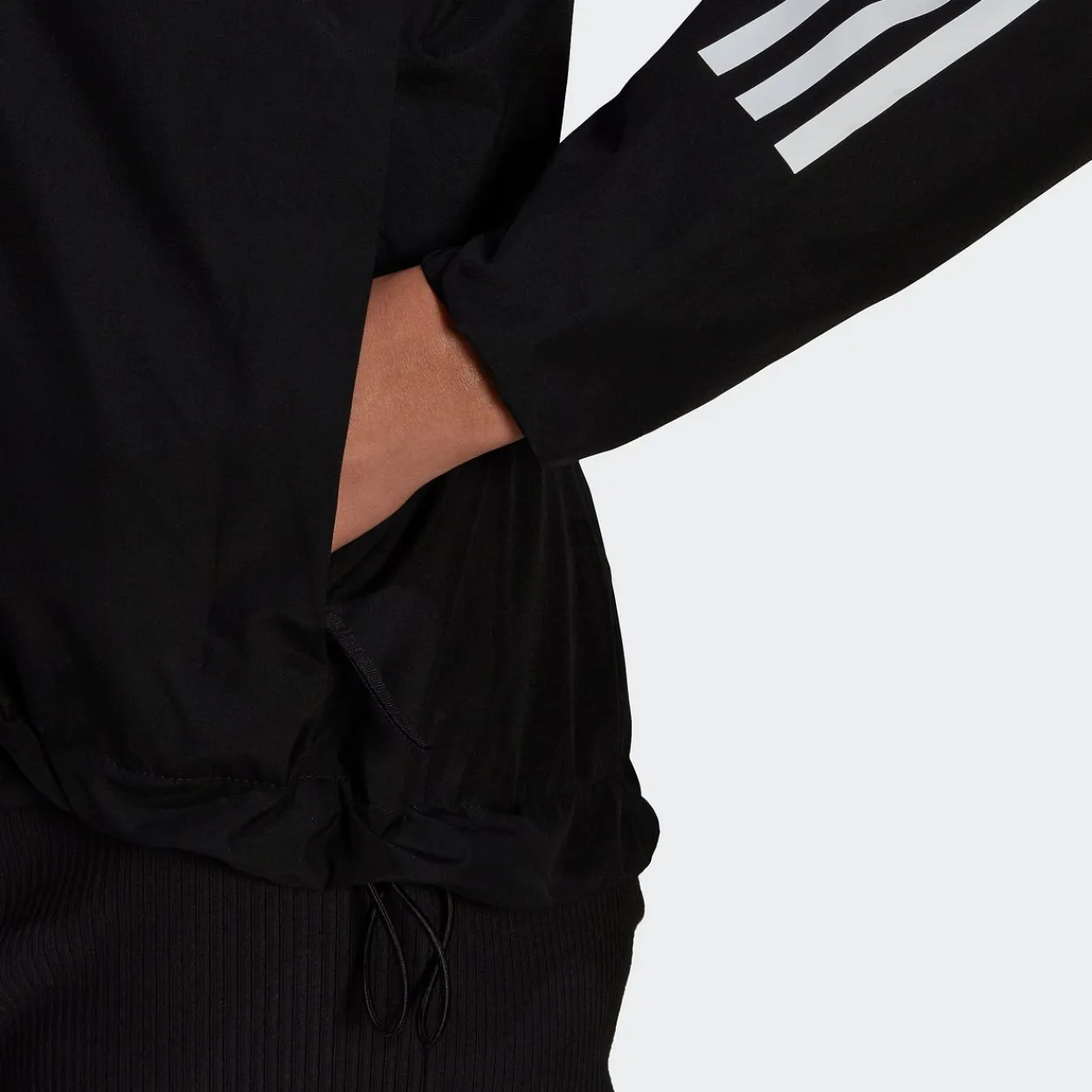 Outdoorjacke<adidas Sportswear Outlet