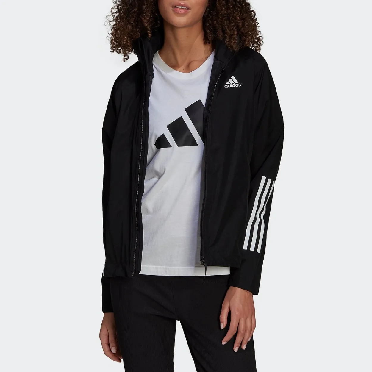 Outdoorjacke<adidas Sportswear Outlet