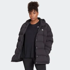 Outdoorjacke<adidas Sportswear Best