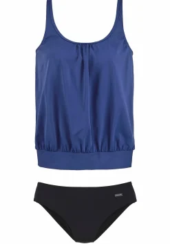Oversize-Tankini<Lascana Sale