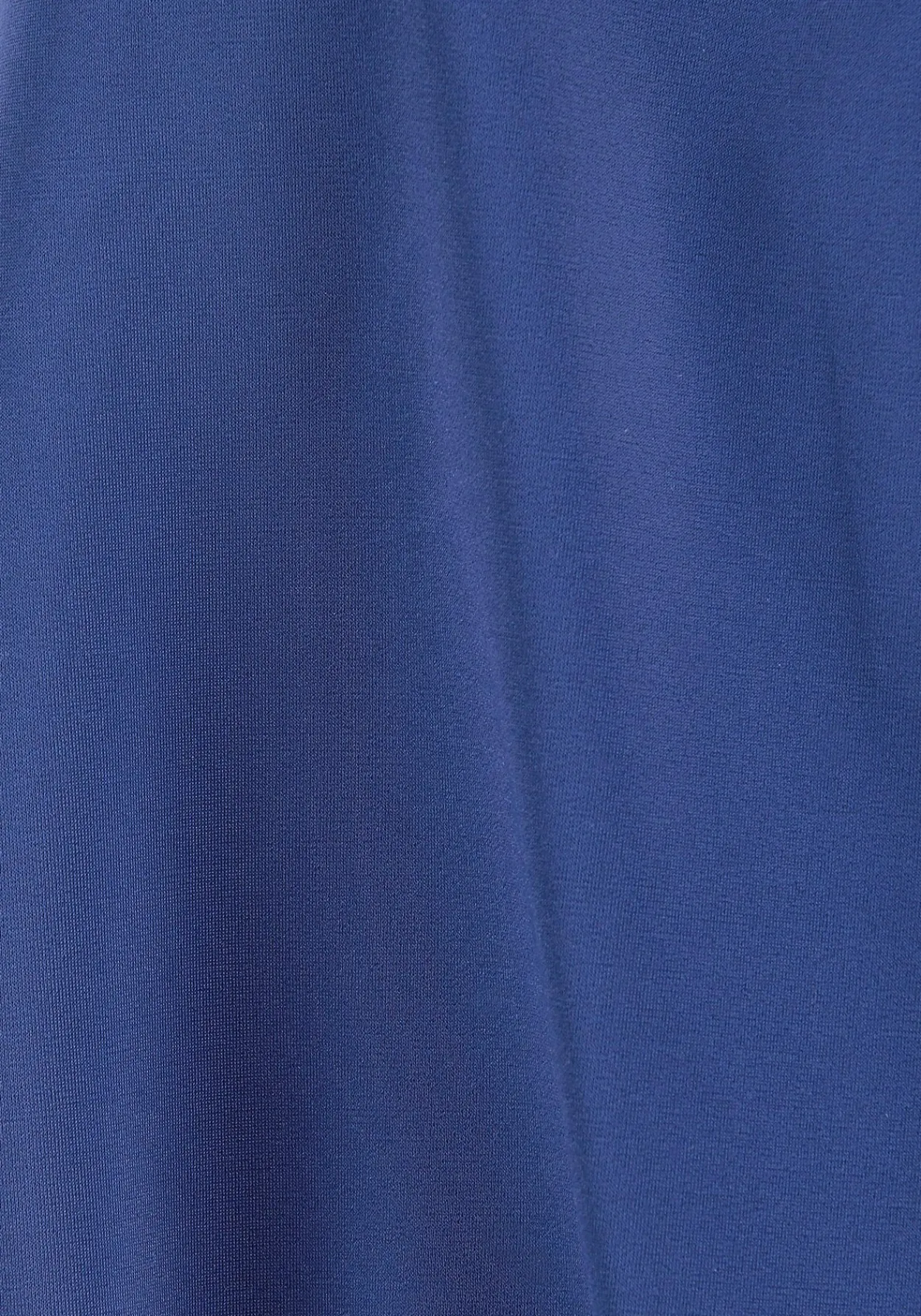 Oversize-Tankini<Lascana Sale