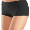 Panty<H.I.S EM LBG Sale