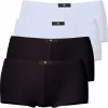 Panty<H.I.S EM LBG Fashion