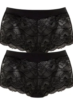 Panty<VIVANCE Best