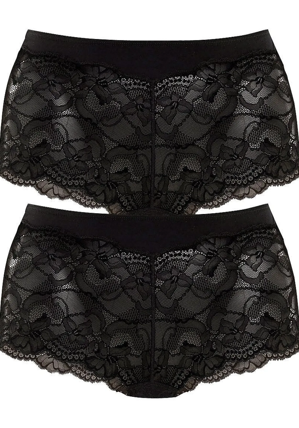Panty<VIVANCE Best