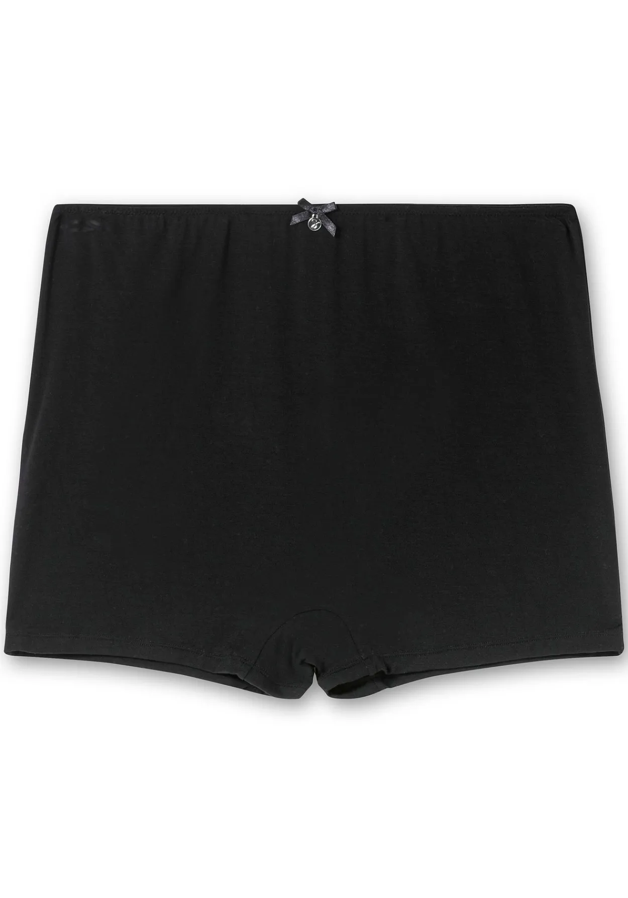 Panty mit hoch geschnittener Taille<sheego Clearance