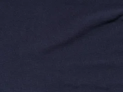 Pullover aus Feinstrick mit Rundhalsausschnitt<sheego New