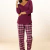 Pyjama<Vivance Dreams Sale