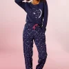 Pyjama<Vivance Dreams New