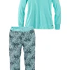Pyjama<Buffalo LM Outlet