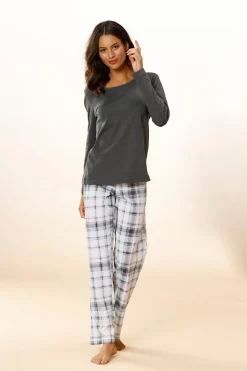 Pyjama<Arizona Hot