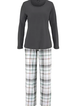 Pyjama<Arizona Hot