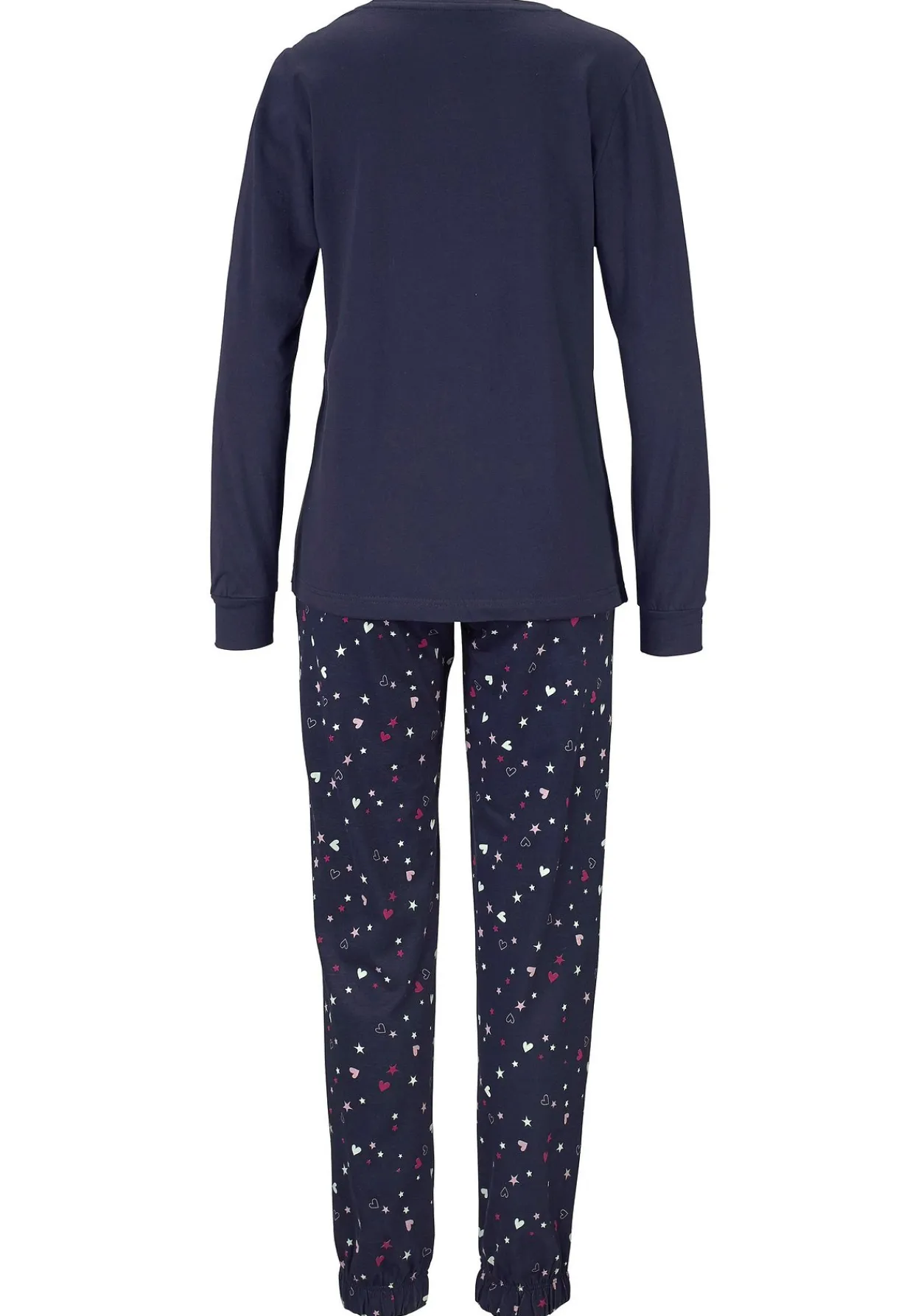 Pyjama<Vivance Dreams New