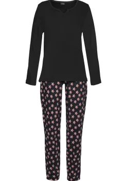Pyjama<Vivance Dreams Sale