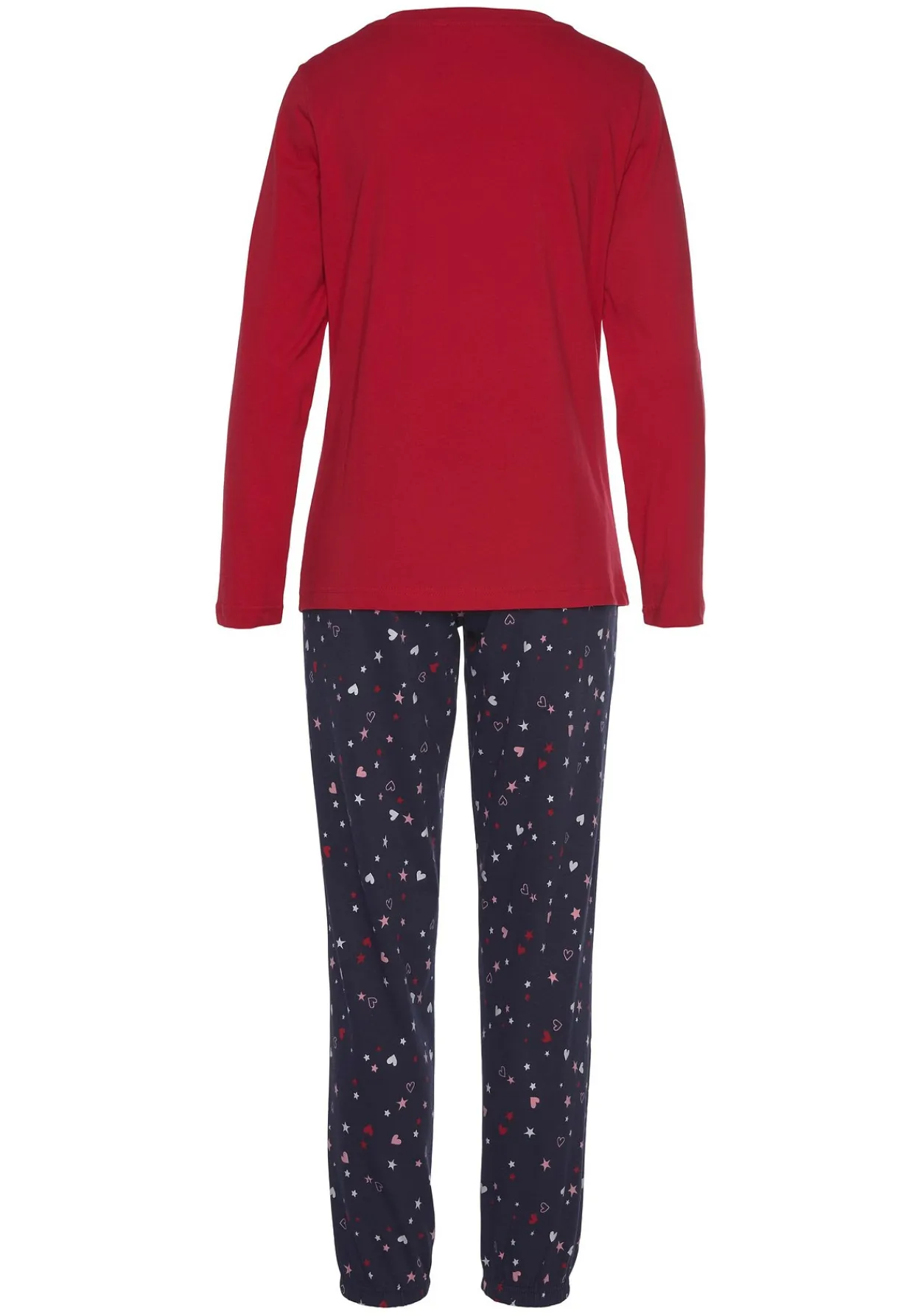 Pyjama<Vivance Dreams Best