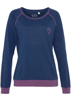 Pyjama<Vivance Dreams Clearance