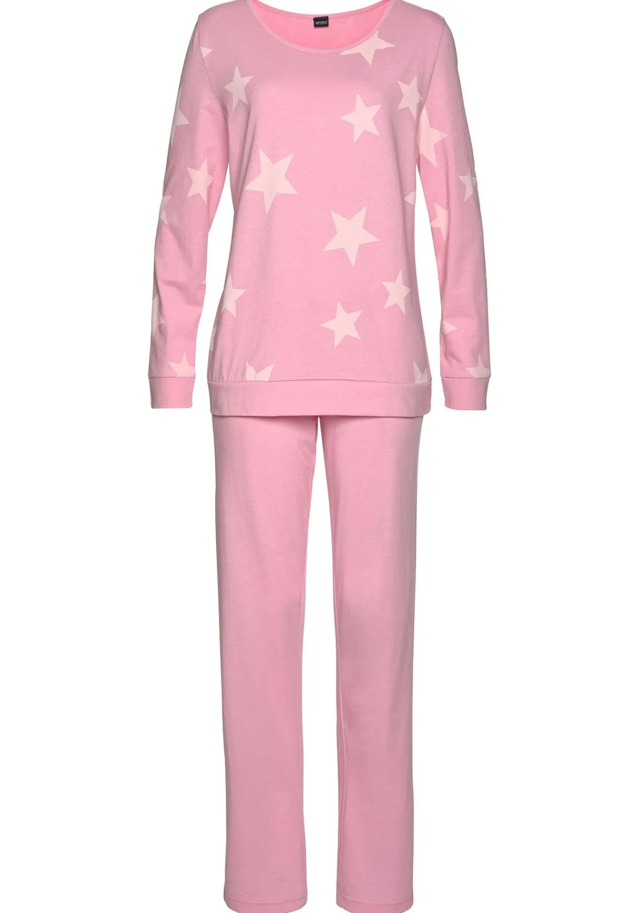 Pyjama<Arizona Best