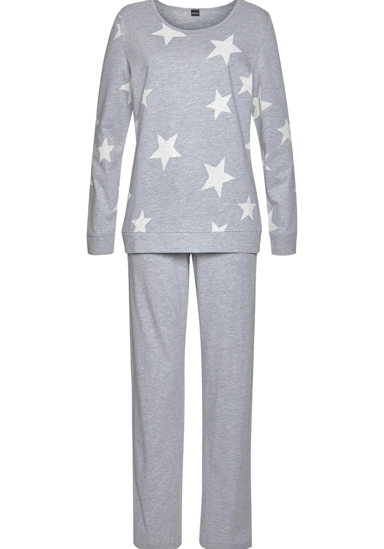 Pyjama<Arizona Best
