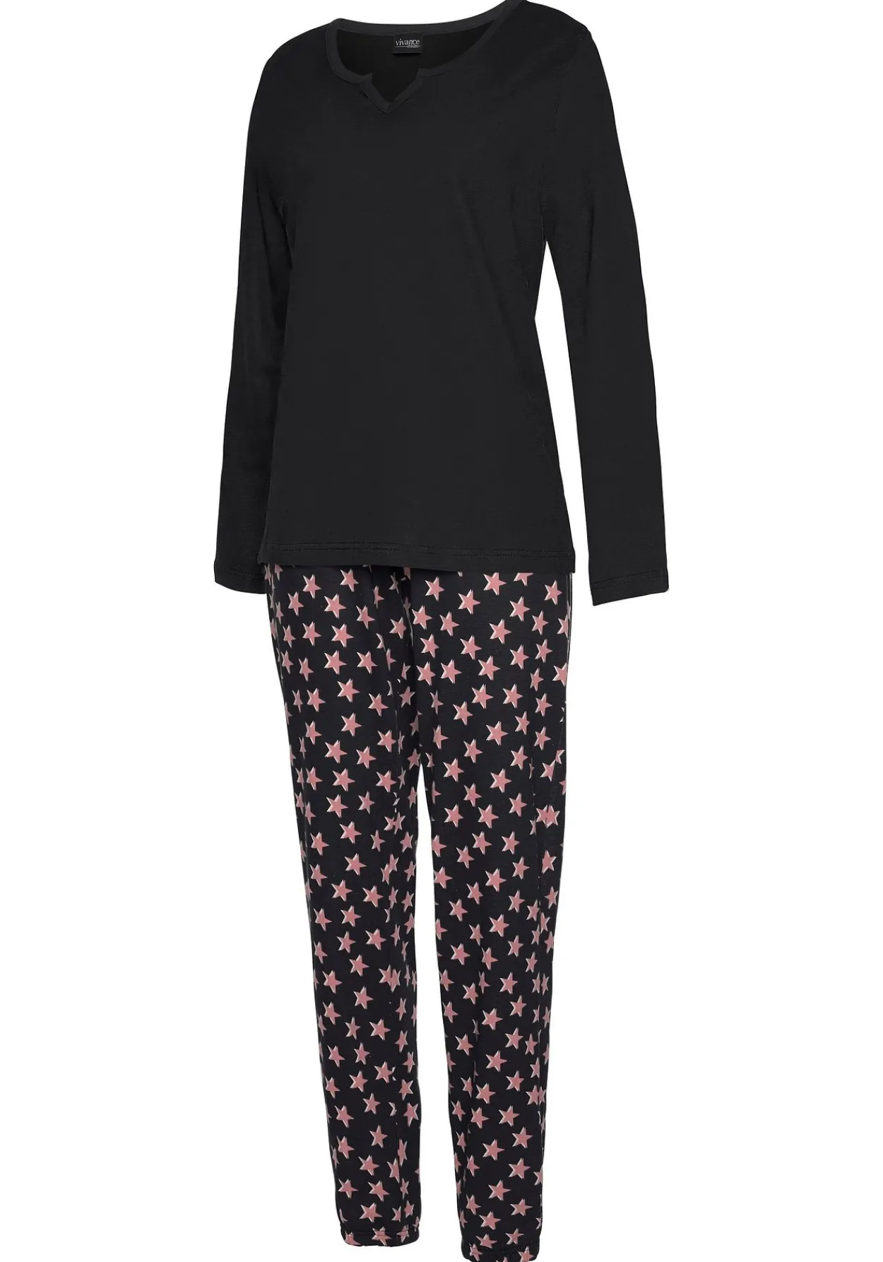 Pyjama<Vivance Dreams Sale