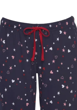 Pyjama<Vivance Dreams Best