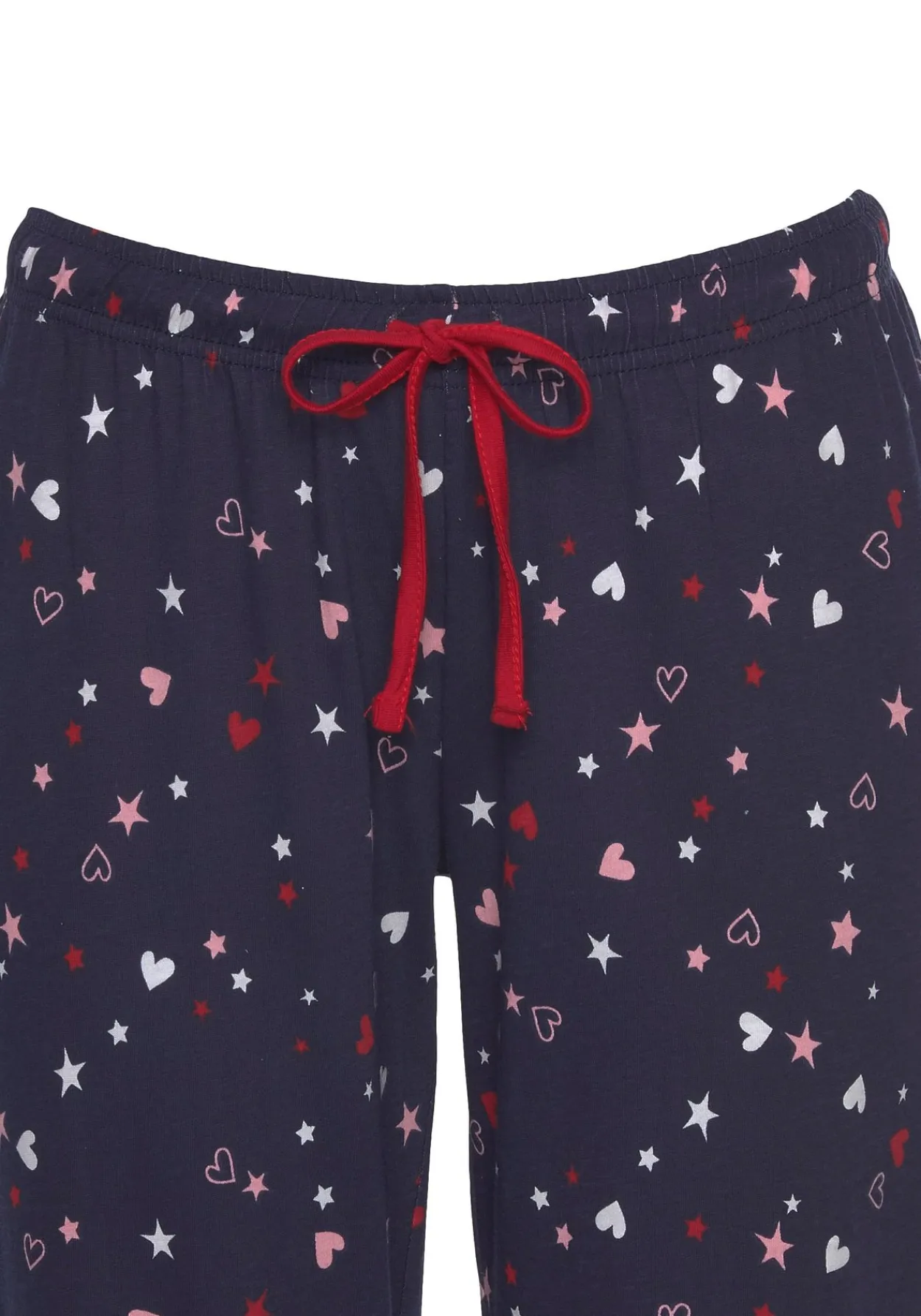 Pyjama<Vivance Dreams Best