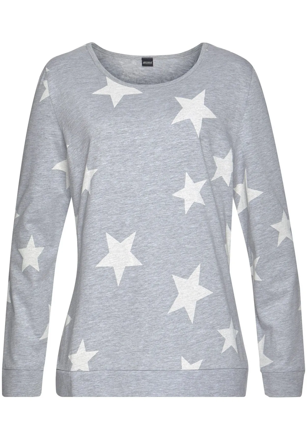 Pyjama<Arizona Best