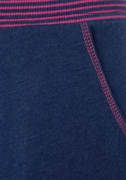 Pyjama<Vivance Dreams Clearance