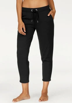 Relaxhose<Lascana New