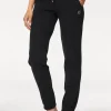 Relaxhose<H.I.S EM LBG Fashion