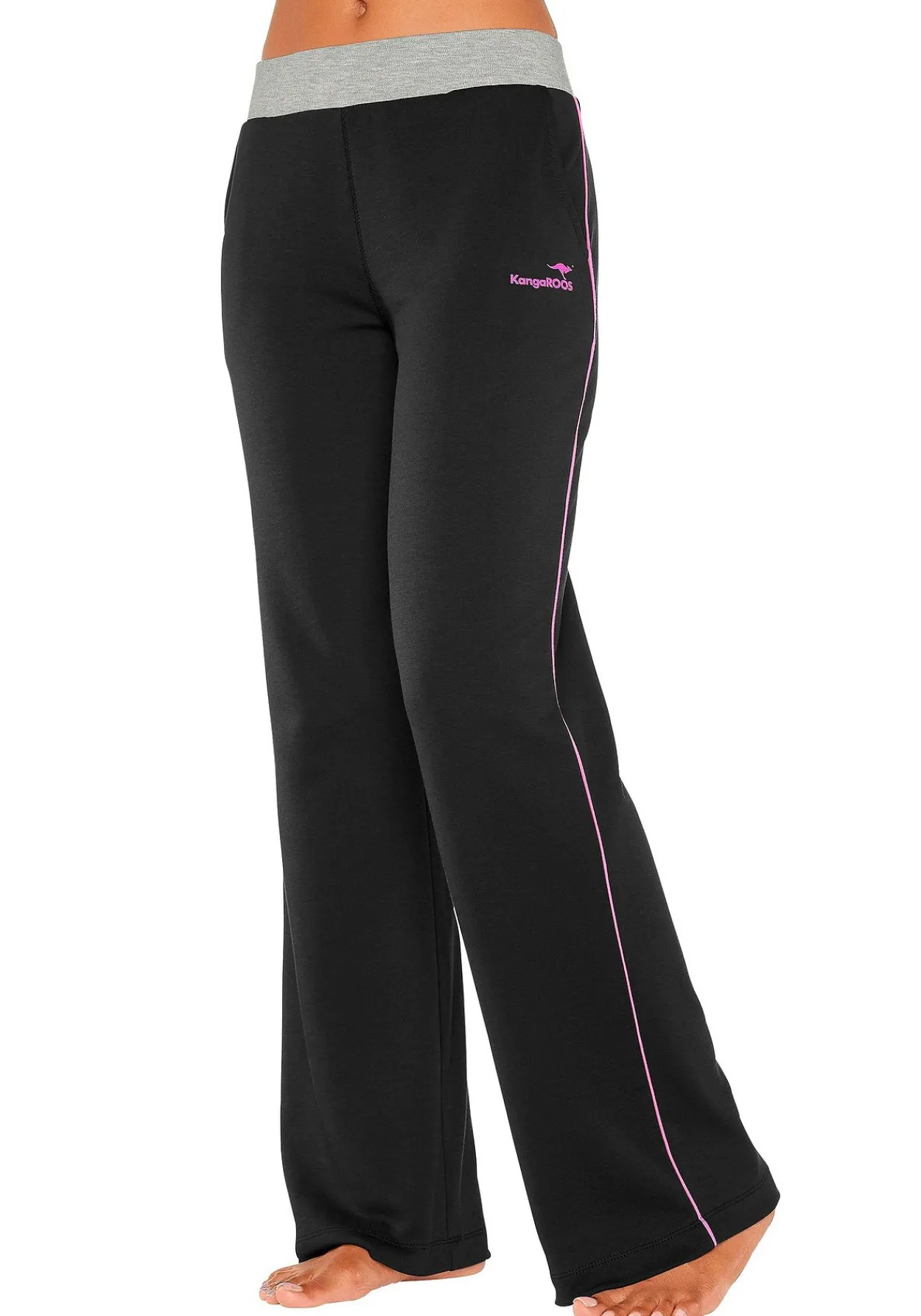 Relaxhose<KangaROOS LM Discount