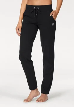 Relaxhose<H.I.S EM LBG Fashion