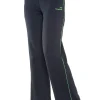 Relaxhose<KangaROOS LM New