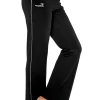 Relaxhose<KangaROOS LM Sale