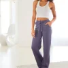 Relaxhose<VIVANCE Online