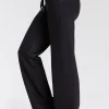 Relaxhose<VIVANCE Online