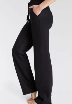 Relaxhose<VIVANCE Online