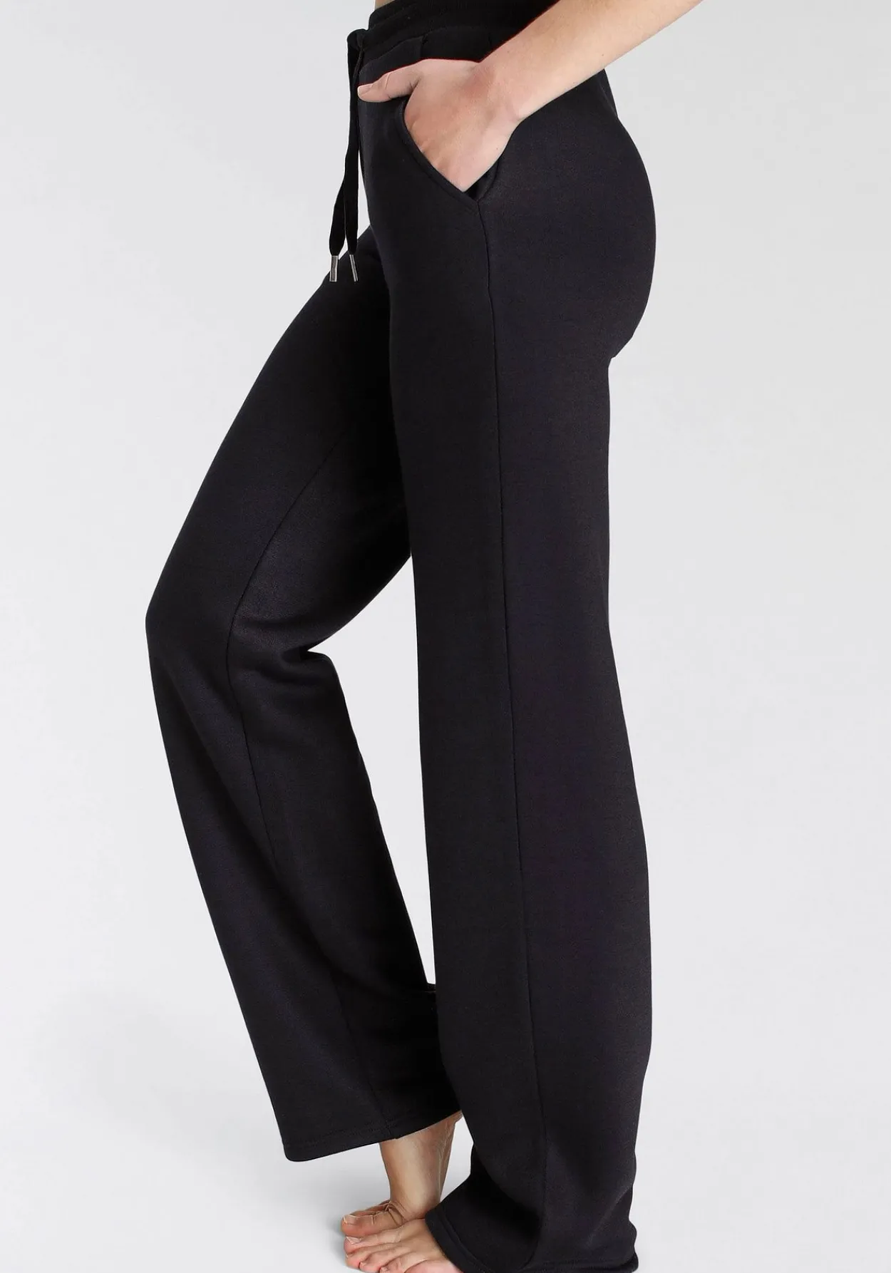Relaxhose<VIVANCE Online