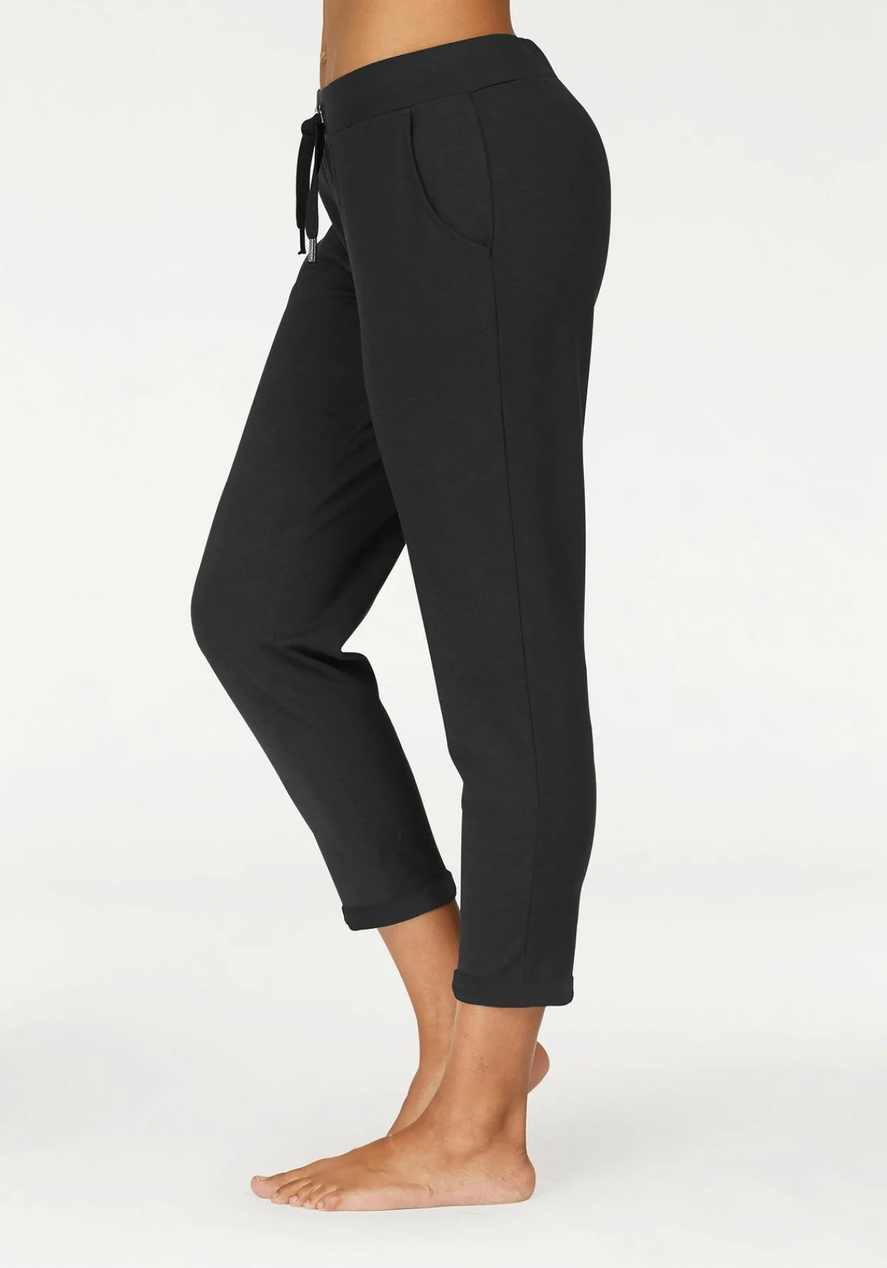 Relaxhose<Lascana New