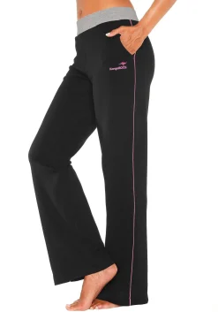 Relaxhose<KangaROOS LM Discount