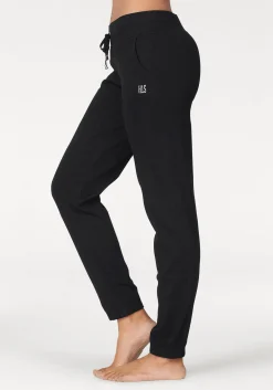 Relaxhose<H.I.S EM LBG Fashion