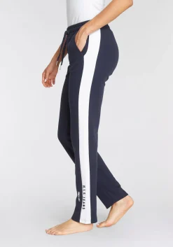 Relaxhose<H.I.S EM LBG Sale