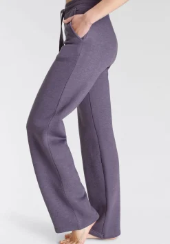 Relaxhose<VIVANCE Online