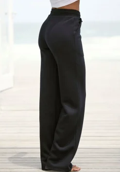 Relaxhose<VIVANCE Online