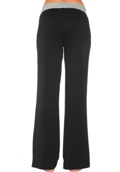 Relaxhose<KangaROOS LM Discount