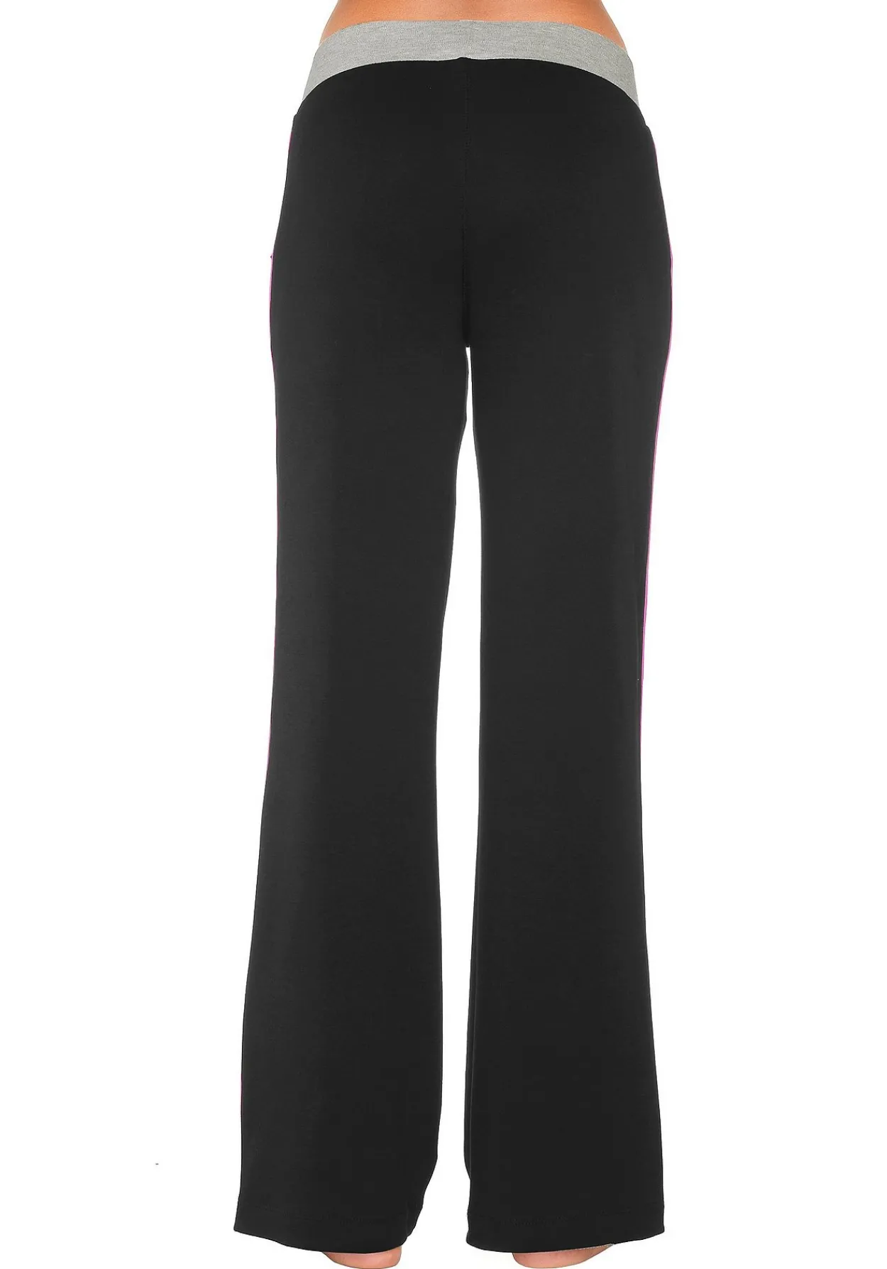 Relaxhose<KangaROOS LM Discount
